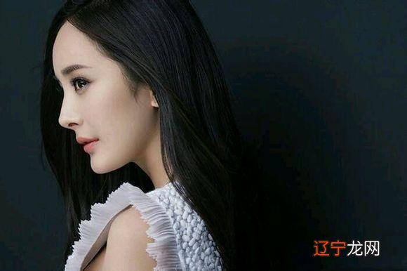 属鼠牛猪的人出生在这几月,一生由穷变富,晚年福禄双全