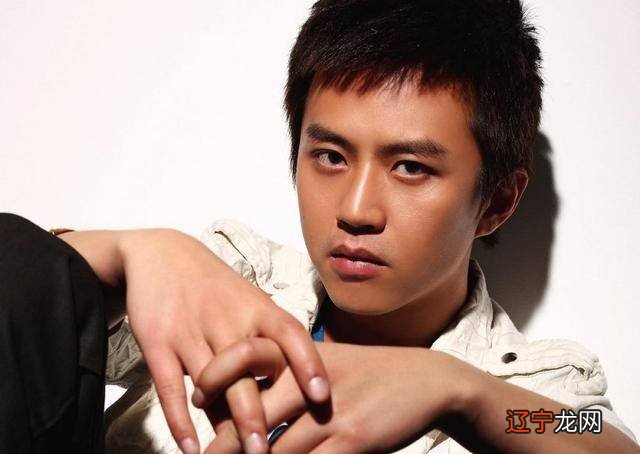 属鼠牛猪的人出生在这几月,一生由穷变富,晚年福禄双全