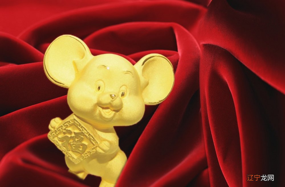 属鼠牛猪的人出生在这几月,一生由穷变富,晚年福禄双全