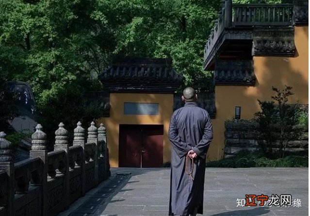 佛学:千万不要小看了放生,功德大得超乎想象!