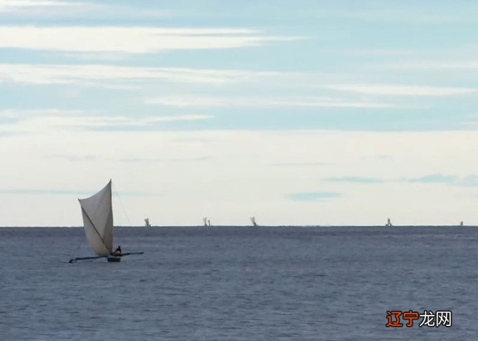 免费批八字算命