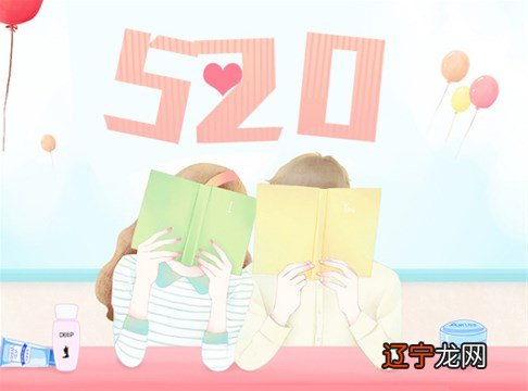 在一起最懂彼此的四组星座配对!