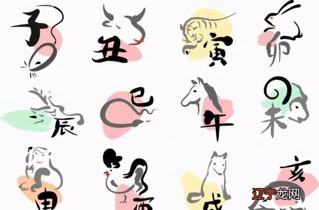 属羊的七月份感情 属羊人最怕的月份