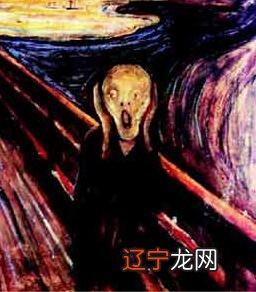 梦见自己杀人不见血