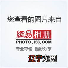 男女姓名配对测姻缘 姓名配对的姓名婚姻配对