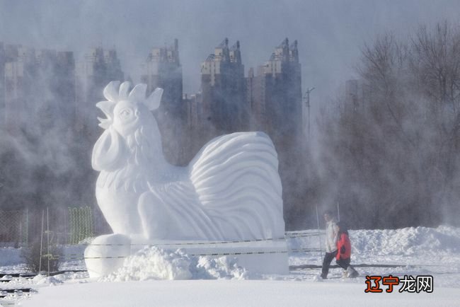 属鸡人2021年运势怎么样?《2021年十二生肖运势排行榜》上排第几