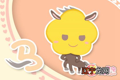 属马的今年多大2021 属马年龄对照表