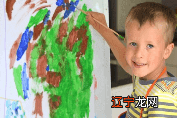 属金的字有哪些寓意好男孩