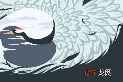 姓名八字配对测姻缘免费 最准的免费姓名配对