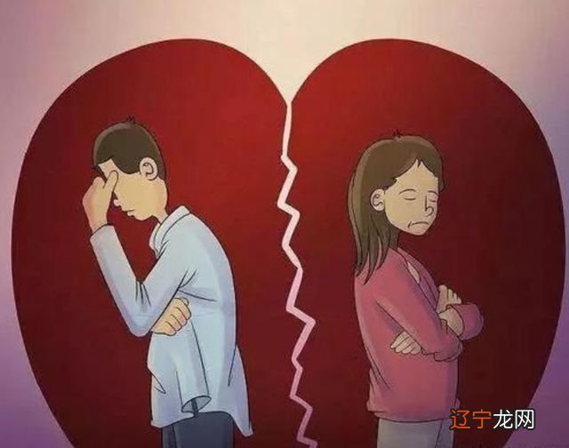 婚姻生肖配对查询,十二生肖婚姻配对大全?