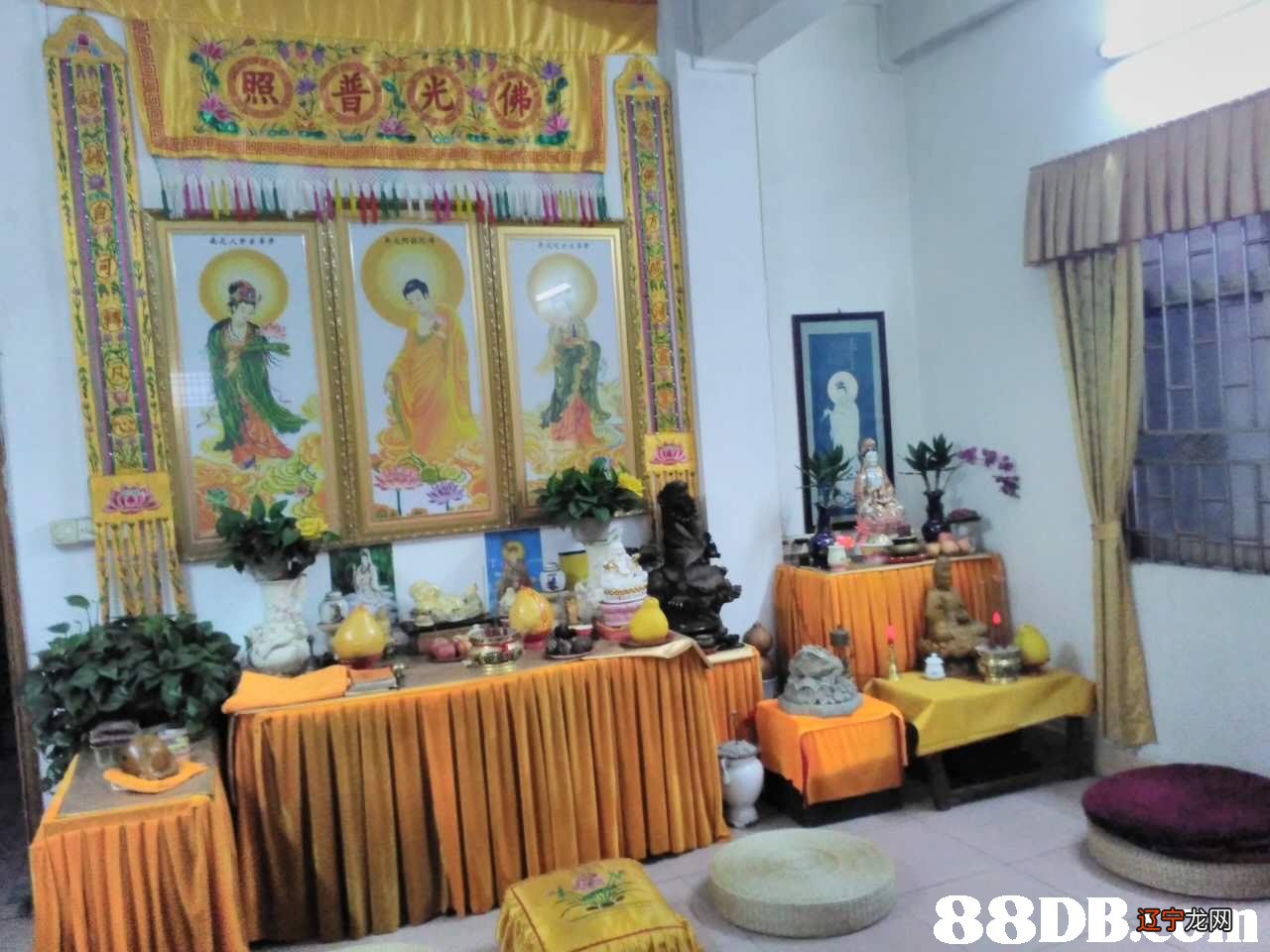 三世书算命法 三世书算命完整版