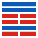 风水涣 周易第59卦_涣卦_巽上坎下