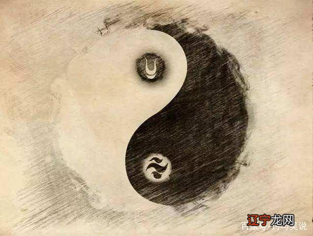 玄学不是迷信!带你探索真正的魏晋玄学文化!