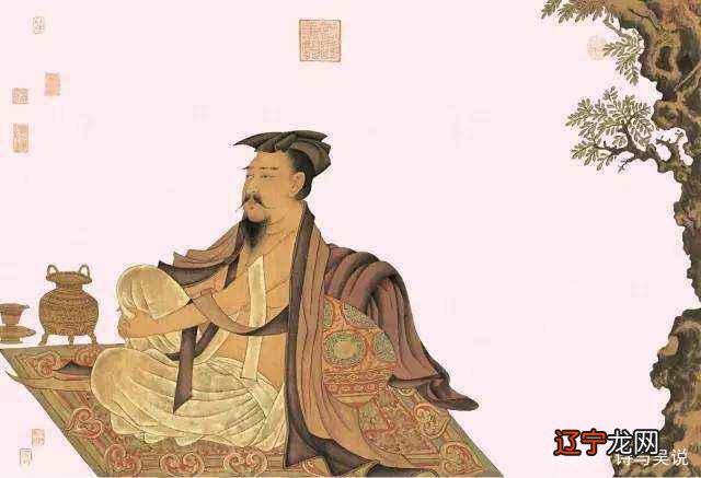 玄学不是迷信!带你探索真正的魏晋玄学文化!