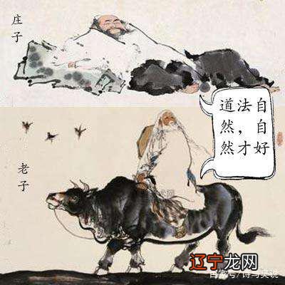 玄学不是迷信!带你探索真正的魏晋玄学文化!