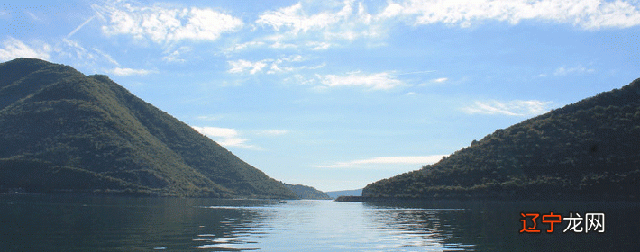 2、十二生肖**运势查询年:我的属相是马，在年运势好不好？