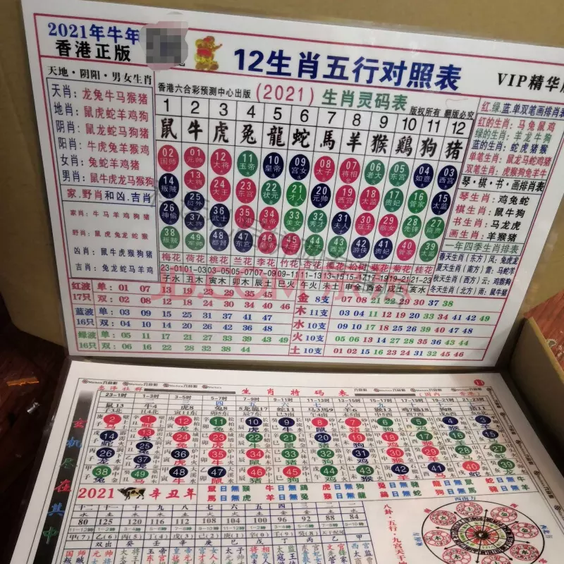 2、十二生肖**运势查询年:我的属相是马，在年运势好不好？