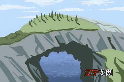 马摆件的风水寓意和禁忌 最佳位置在哪里