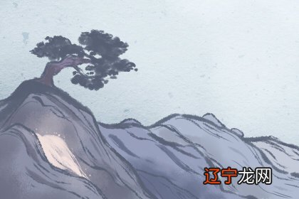 马摆件的风水寓意和禁忌 最佳位置在哪里