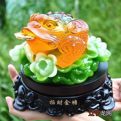 你所知道的风水摆件,究竟发挥何种作用?