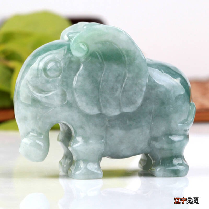 你所知道的风水摆件,究竟发挥何种作用?