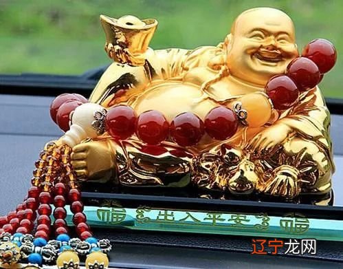 你所知道的风水摆件,究竟发挥何种作用?