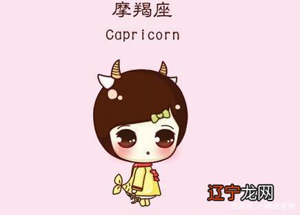 星座匹配指数速查_星座匹配表_十二星座的匹配星座