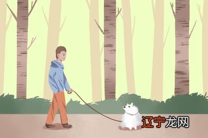 风水摆件:七星阵的作用?