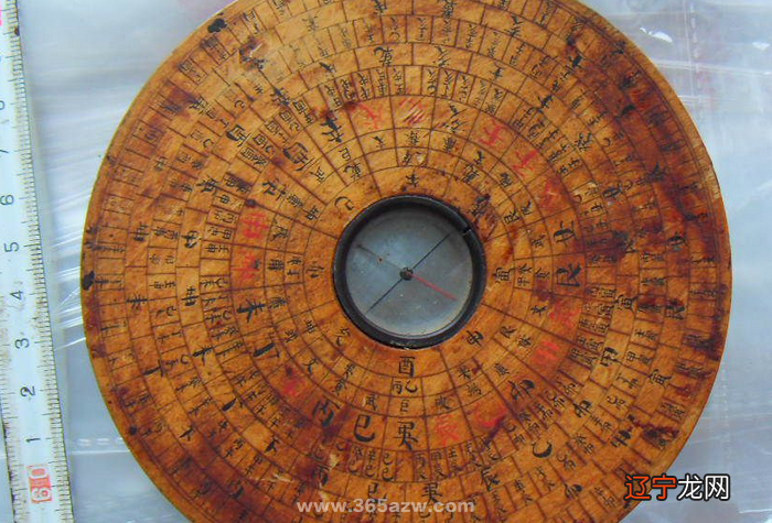 风水摆件这样摆，会让你家的“财气”消失干净，务必规避