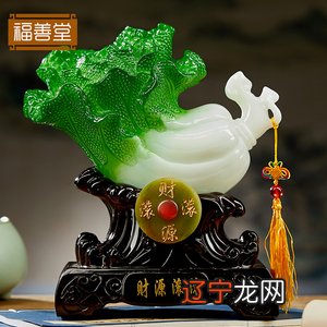 风水摆件这样摆，会让你家的“财气”消失干净，务必规避