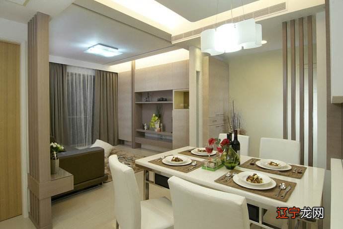 风水摆件这样摆，会让你家的“财气”消失干净，务必规避