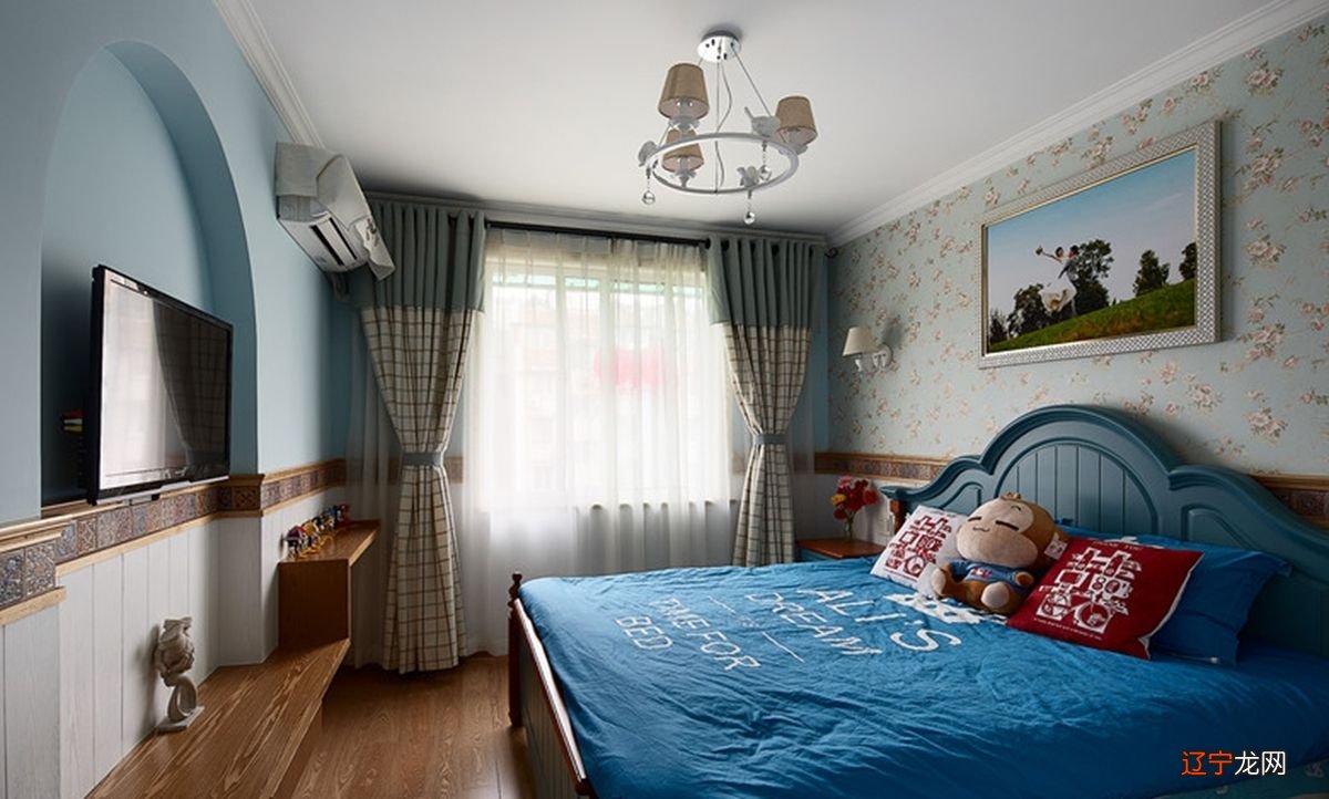 风水摆件这样摆，会让你家的“财气”消失干净，务必规避