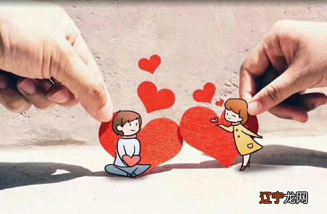 人生百年,最重要的三件事!关系一生命运!