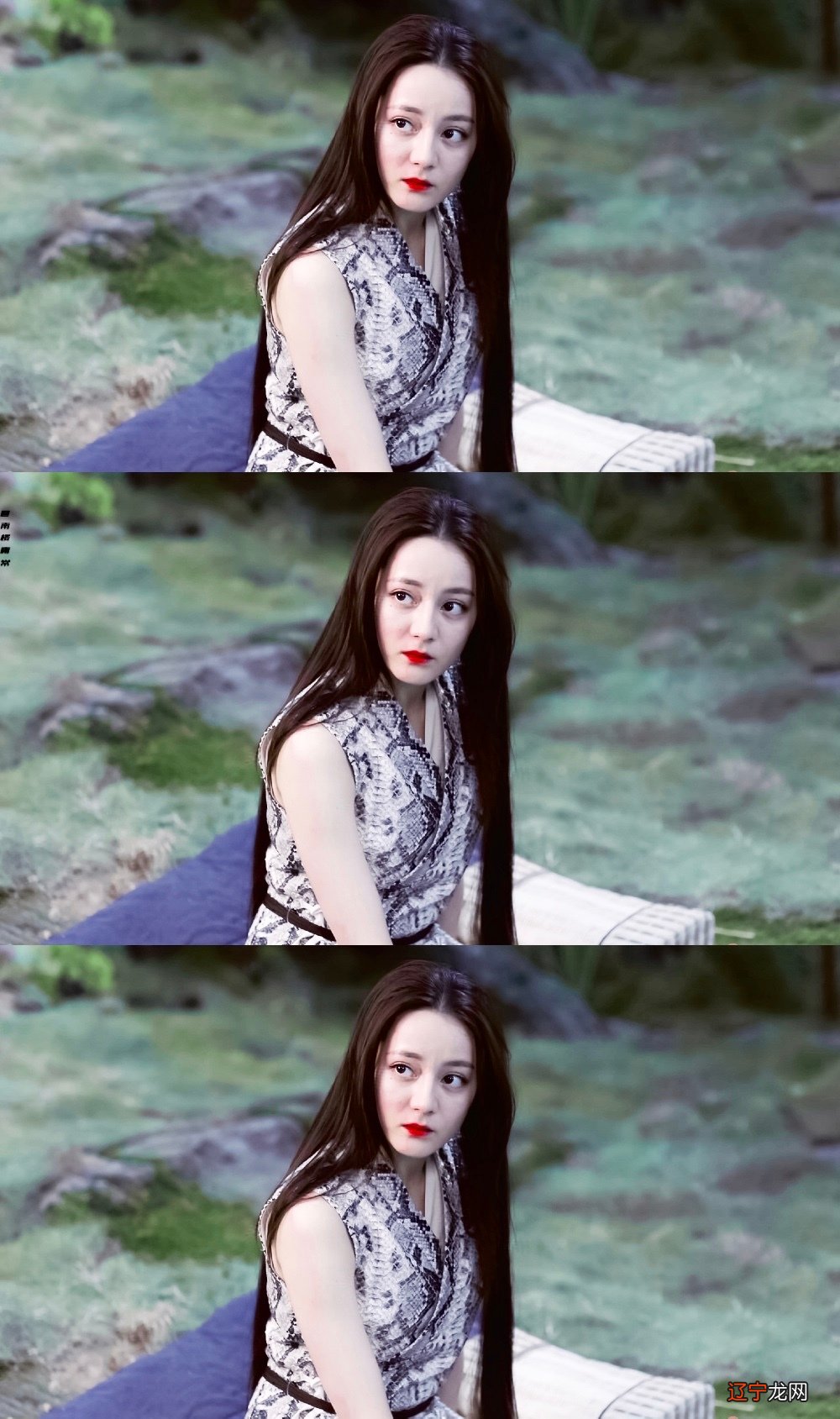 三世书_末世二三世书书包网_三世书 爱情观