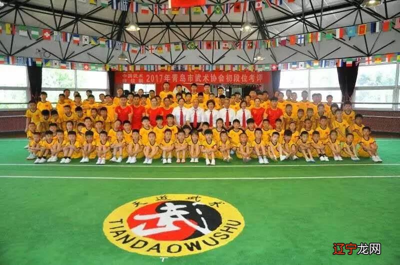 2 英雄联盟2021全球总决赛赛制 抽签仪式敲定9月22日