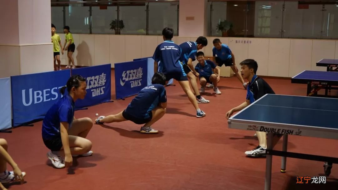 2 英雄联盟2021全球总决赛赛制 抽签仪式敲定9月22日