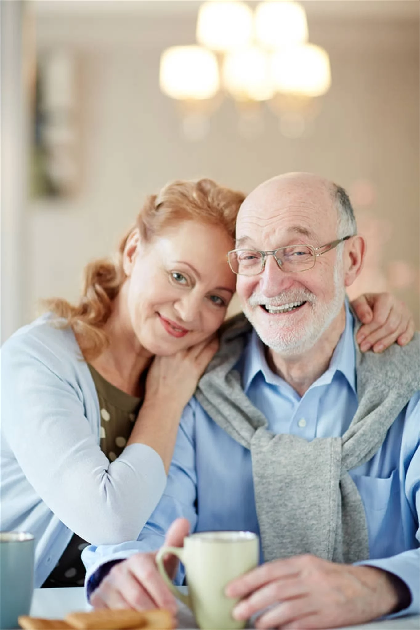 三世书算命姻缘 最准免费三世书算婚姻