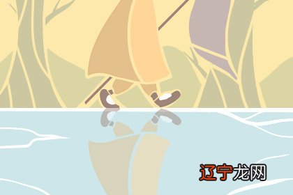 壬水遇什么富贵 壬水命生于什么时辰好