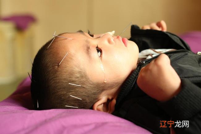 手相里的生命线怎么看才正确