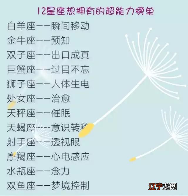 巨蟹座男生真分手和假分手有什么区别?