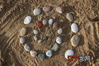 大林木五行属什么,大林木命五行分析