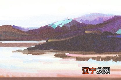 八字查财运 测你多少岁时能发大财