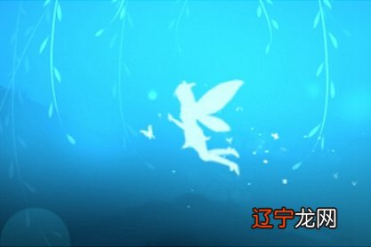 八字查财运 测你多少岁时能发大财