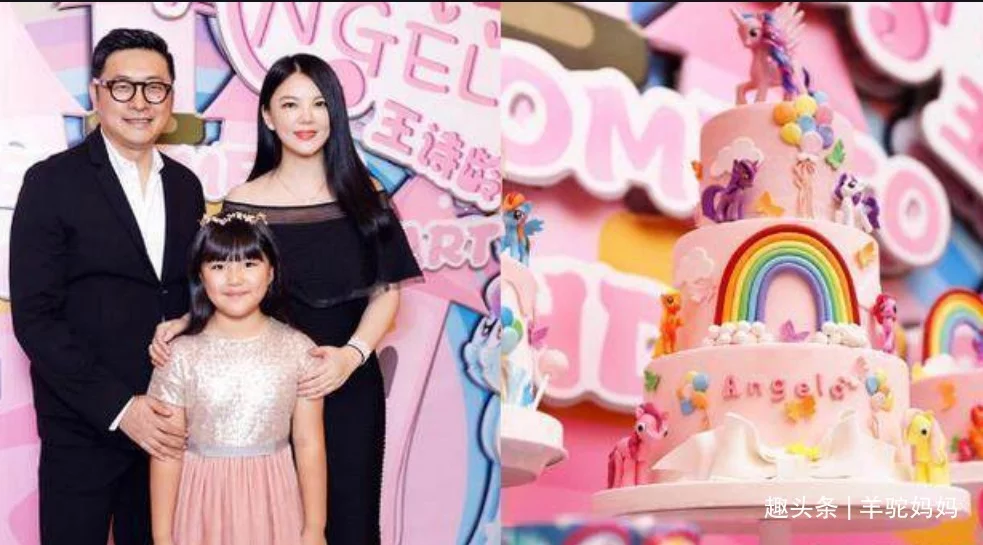 宝宝该过“阴历”生日还是“阳历”生日父母别搞错,有大学问