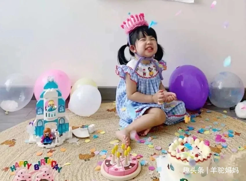 宝宝该过“阴历”生日还是“阳历”生日父母别搞错,有大学问