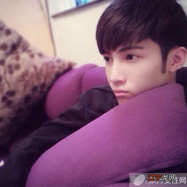 白羊座男和什么星座最配 白羊座男生性格特点分析