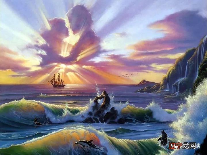 人的解读[7]：如何选择合适的婚姻伴侣？