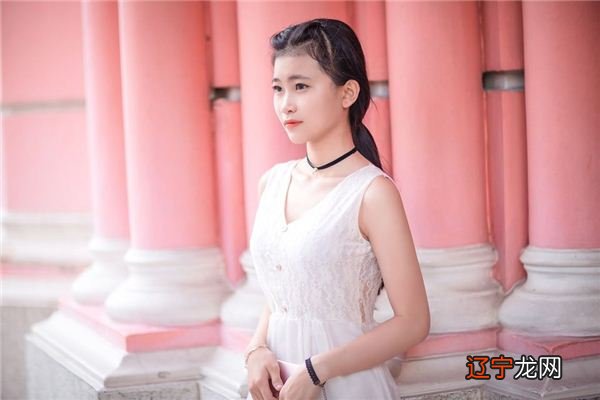 算命婚姻,生辰八字婚姻算命