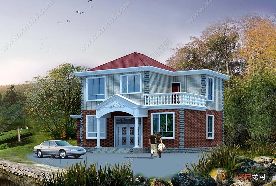 十七层楼居住风水_家居住宅风水_春上春树宅下宅家电话