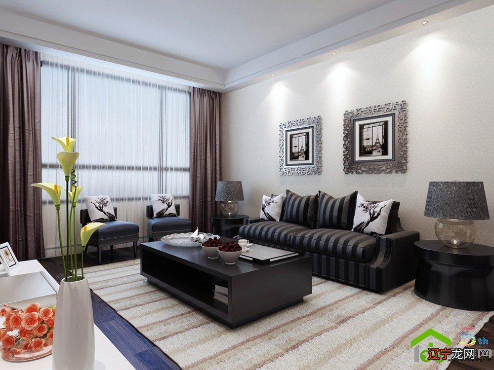 风水姓名挂在家中什么位置_家中挂画风水禁忌_家中风水